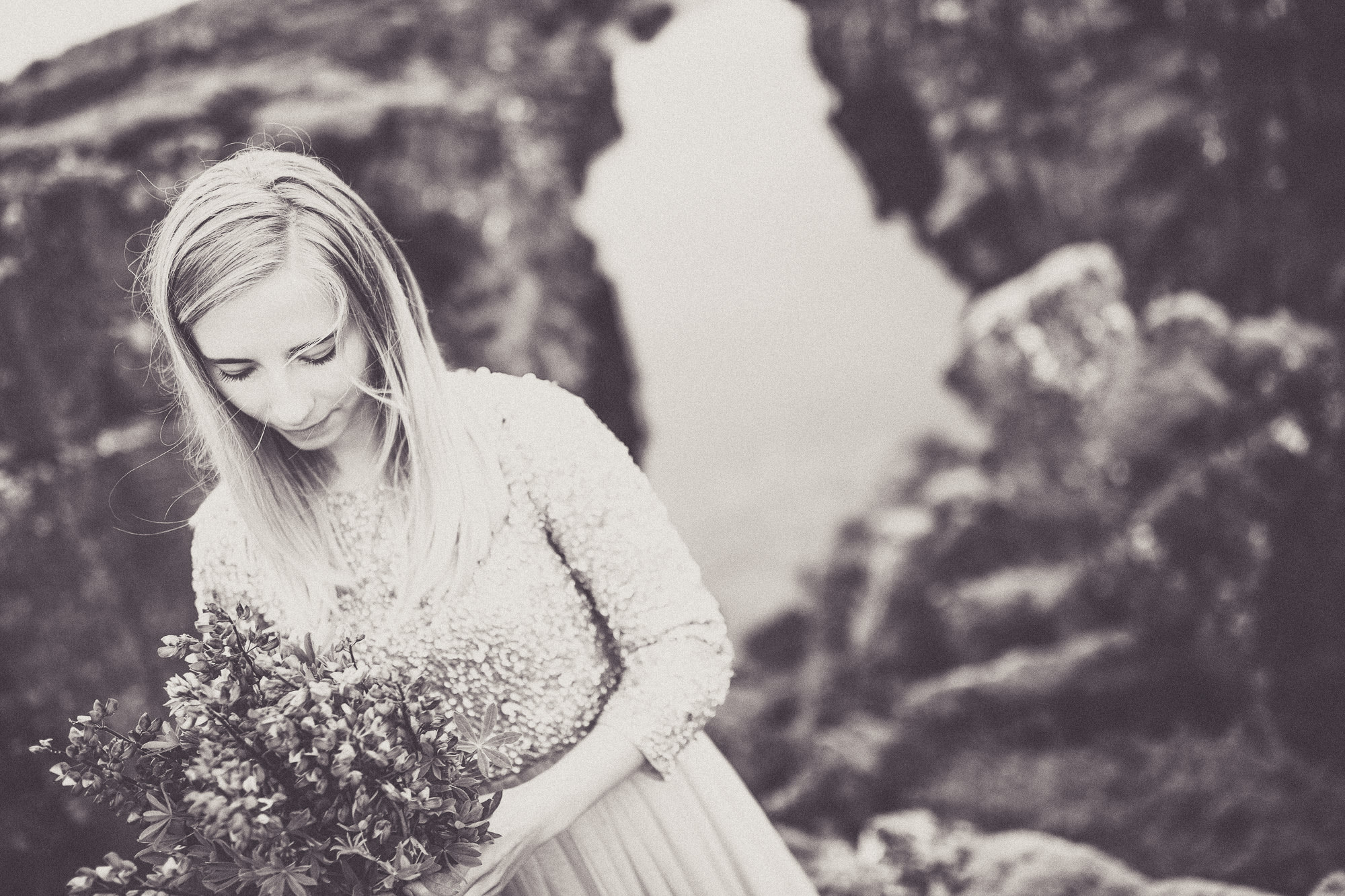 Export x3 5D4 5744 Anja & Damaris @thingvellier 3